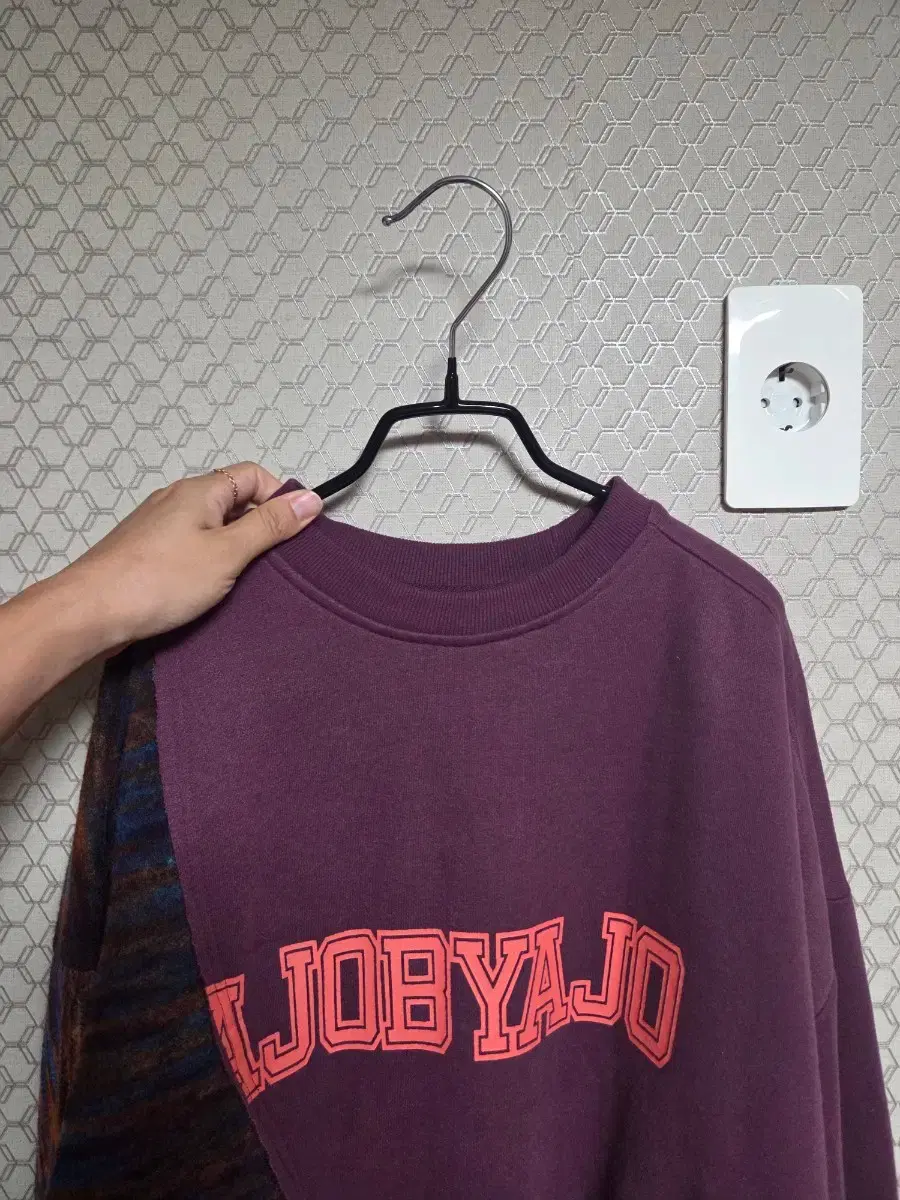thumbnail-5